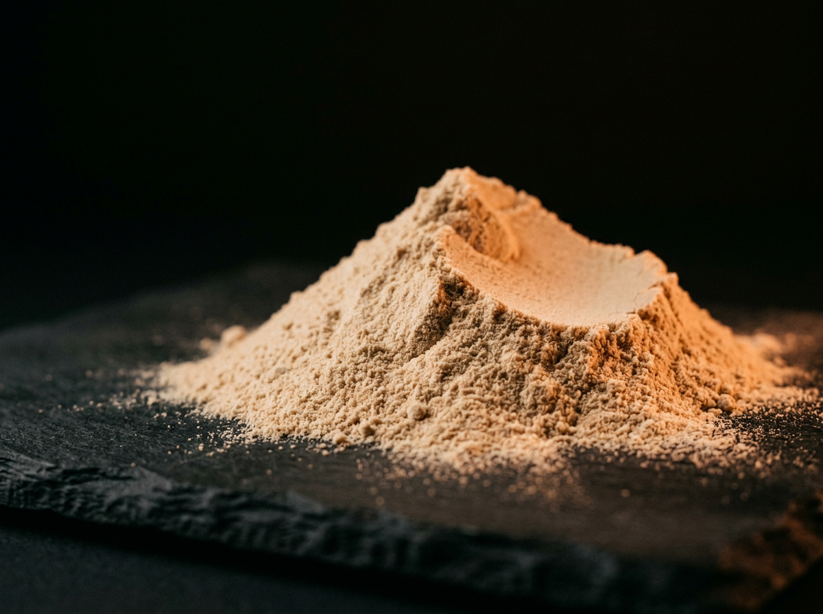 Protein Concentrates